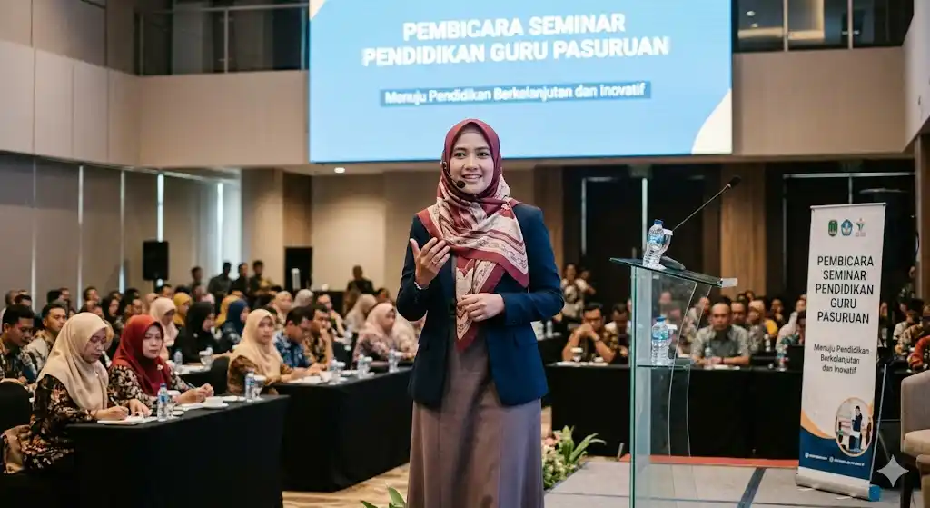 Pelatihan dan seminar keuangan yayasan pendidikan untuk bendahara dan staf administrasi